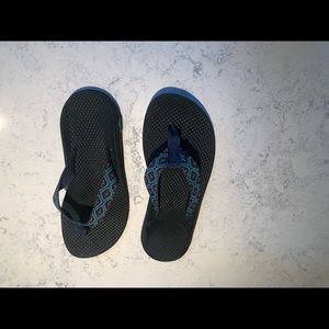 Chaco sandals